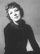 Angela Carter Angela Carter 19401992 was born in Eastbourne and brought up - photo 3