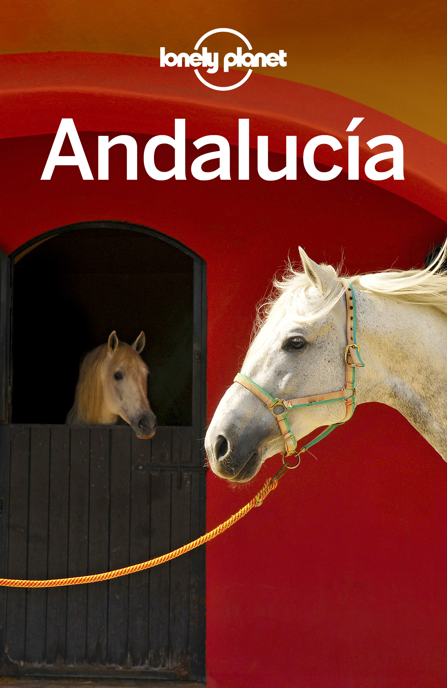 Andalucia - image 1