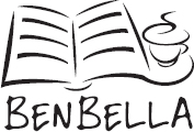 BenBella Books Inc 10440 N Central Expressway Suite 800 Dallas TX 75231 - photo 3