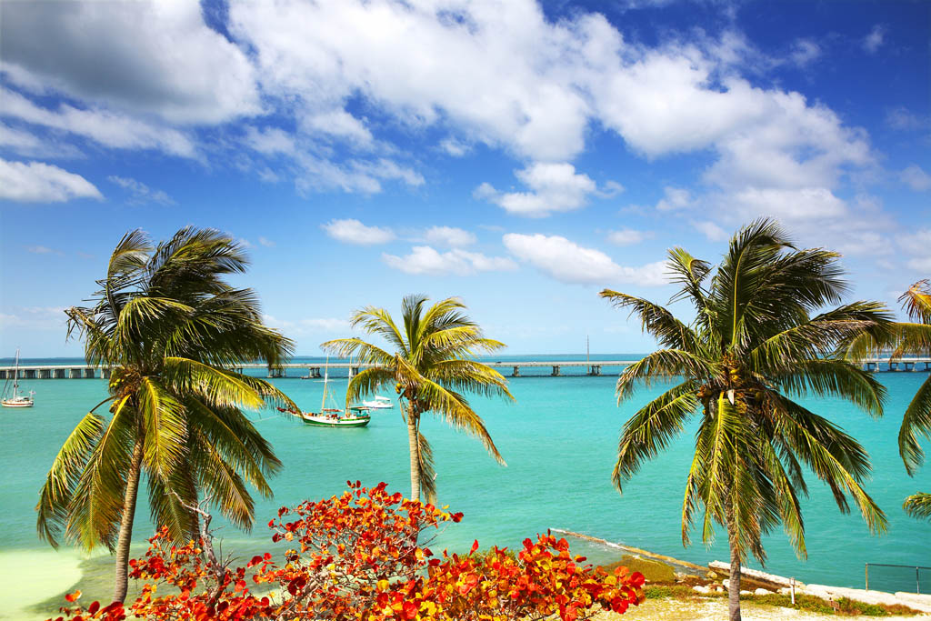 Key West MATT MUNROLONELY PLANET Plan Your Trip Floridas Top 12 - photo 3