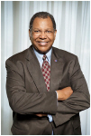 DR OTIS WEBB BRAWLEY MD is the chief medical and scientific officer and - photo 1