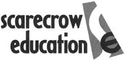 The Scarecrow Press Inc A Scarecrow Education Book Lanham Maryland and - photo 2