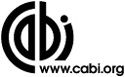 CABI is a trading name of CAB International CABI CABI Nosworthy Way - photo 3