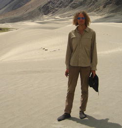 Rex van der Spuy is a video-game designer and writer Hes written Foundation - photo 1