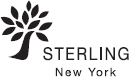 STERLING and the distinctive Sterling logo are registered trademarks of - photo 1