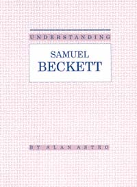 title Understanding Samuel Beckett Understanding Modern European and Latin - photo 1