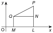 Analytical Geometry 2D and 3D - image 3