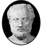 The Complete Works of Thucydides Delphi Classics Delphi Ancient Classics Book 19 - image 1