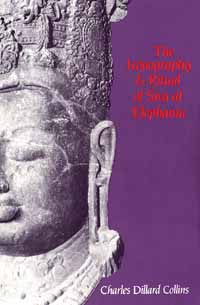 title The Iconography and Ritual of Siva At Elephanta author - photo 1