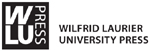 Wilfrid Laurier University Press acknowledges the financial support of the - photo 1