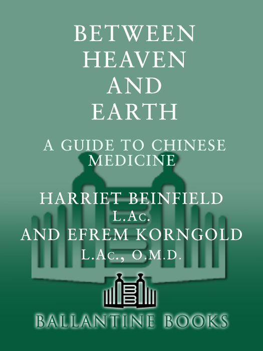 More praise for Between Heaven and Earth A lucid introduction to the subtle - photo 1