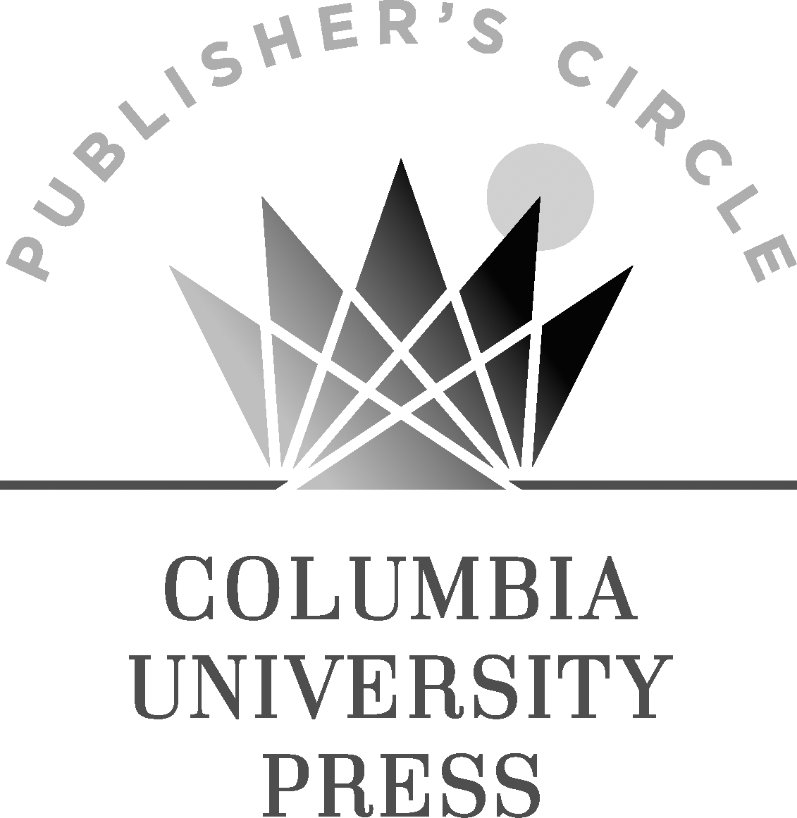 Columbia University Press gratefully acknowledges the generous support for this - photo 4