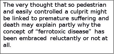 Several epidemiological studies have shown increased longevity associated with - photo 1