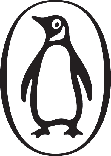 RAZORBILL colophon is a registered trademark of Penguin Random House LLC - photo 4