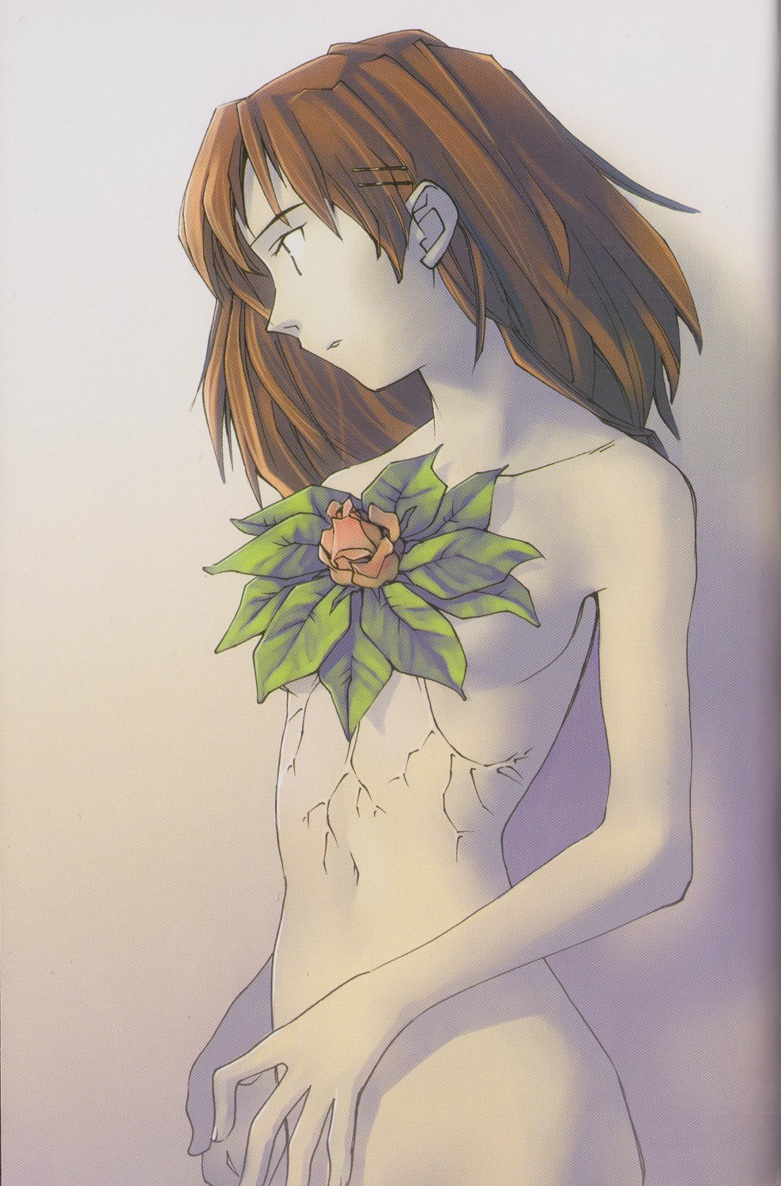 SEVEN SEAS - photo 9