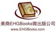 EHG Books Amazoncom 2014 2014 EHGBooks Copyright 2014 by Carl W Lee - photo 2