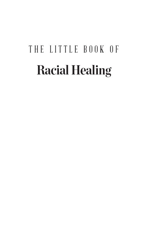 Published titles include The Little Book of Restorative Justice Revised - photo 1