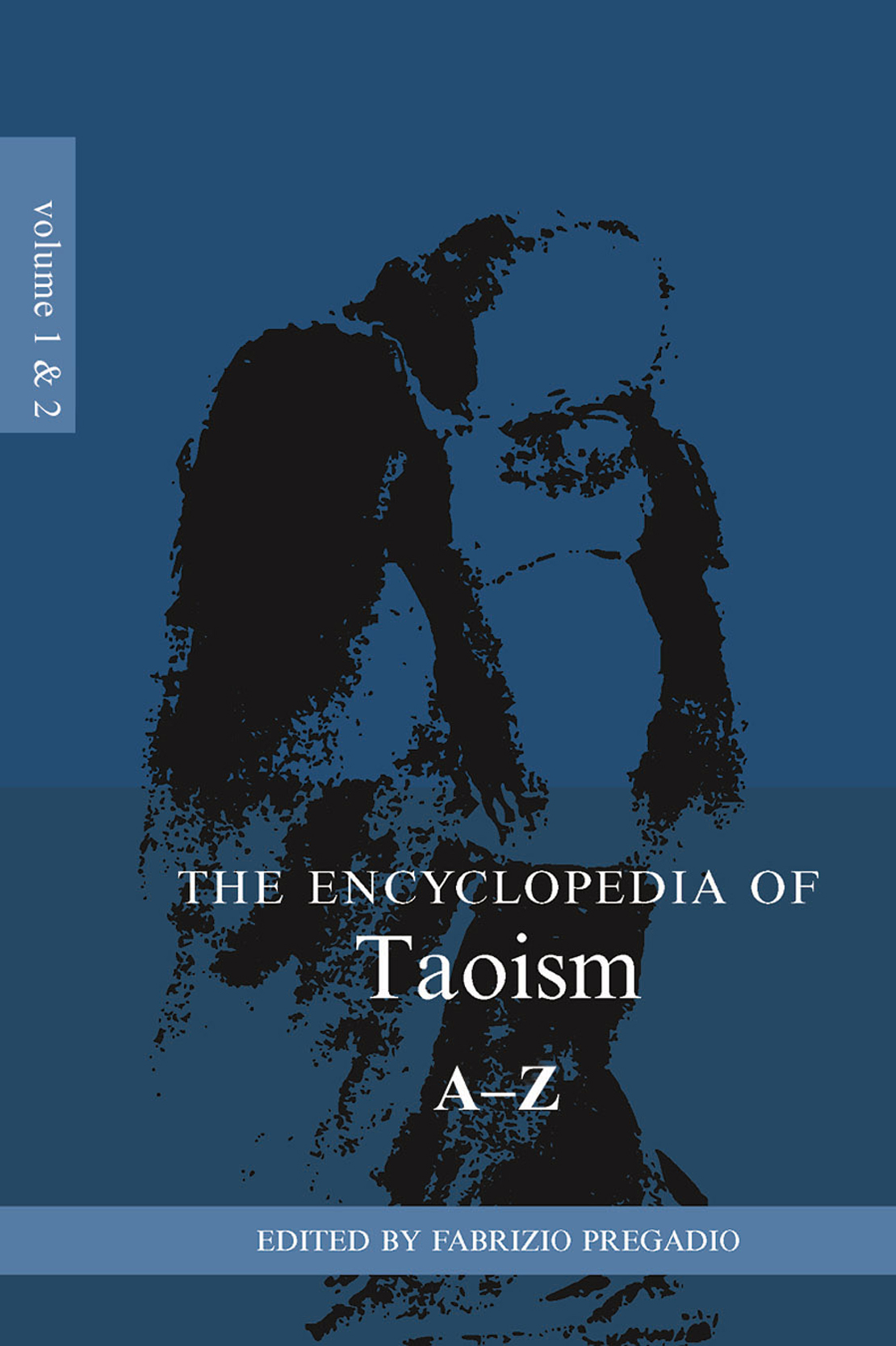 Encyclopedia of Taoism - image 1