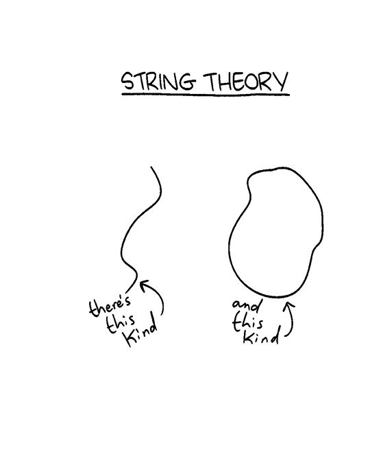 Chemistry 21 History Ancient people figured out that you can change one - photo 7