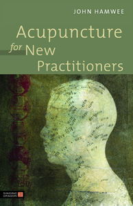 Acupuncture for New Practitioners John Hamwee ISBN 978 1 84905 267 2 eISBN - photo 8