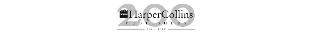 HarperElement An imprint of HarperCollinsPublishers 1 London Bridge Street - photo 1