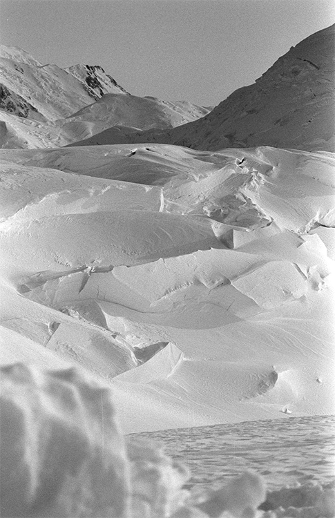 CROSSING DENALI AN ORDINARY MANS ADVENTURE ATOP NORTH AMERICA MICHAEL - photo 2