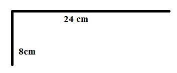 To use a pendulum you simply hold it lightly between your thumb and forefinger - photo 1