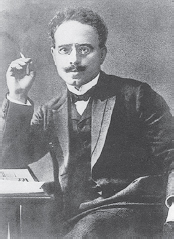 Karl Liebknecht 18711919 Luxemburg and Liebknechts case epitomized a - photo 5