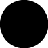 Metis and the Medicine Line Creating a Border and Dividing a People - image 3