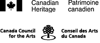 Metis and the Medicine Line Creating a Border and Dividing a People - image 9