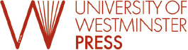 University of Westminster Press wwwuwestminsterpresscouk Published by - photo 1