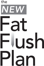 Also by Ann Louise Gittleman PhD CNS Fat Flush for Life The Complete Fat - photo 2