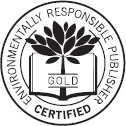 New World Library is proud to be a Gold Certified Environmentally Responsible - photo 3