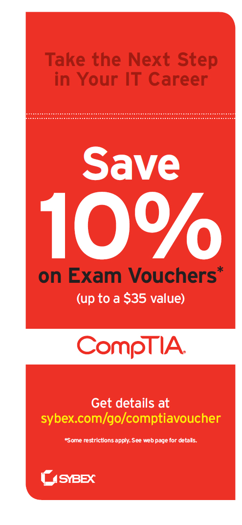 CompTIA Linux and LPIC Practice Tests Exams LX0-103LPIC-1 101-400 - photo 2