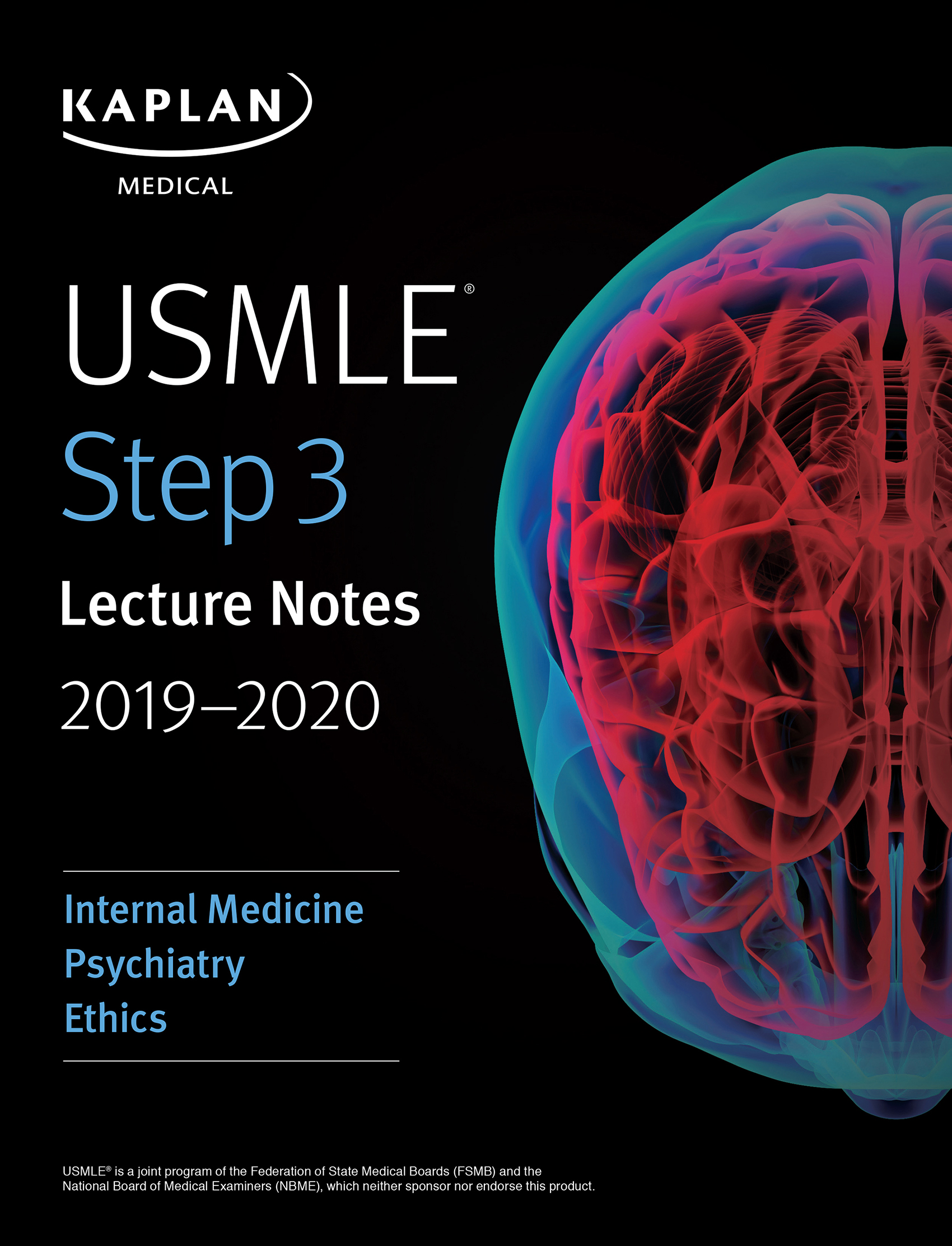 USMLE is a joint program of the Federation of State Medical Boards FSMB and - photo 1