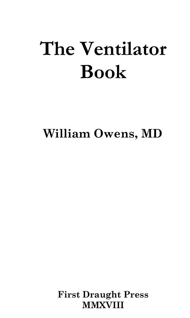 Medicine is an ever-changing discipline and the subject matter of this book is - photo 4