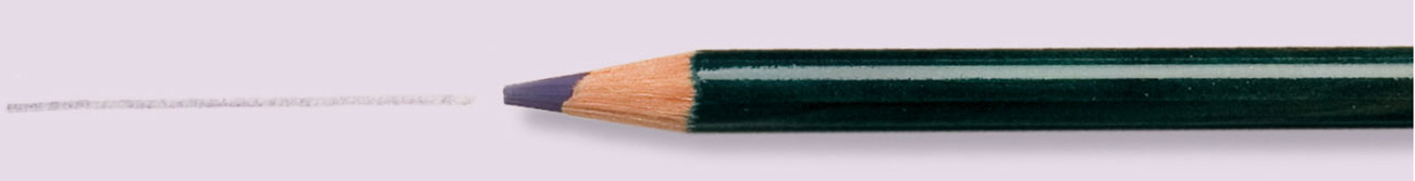 Tools and Materials Types of colored pencil The main difference between - photo 11