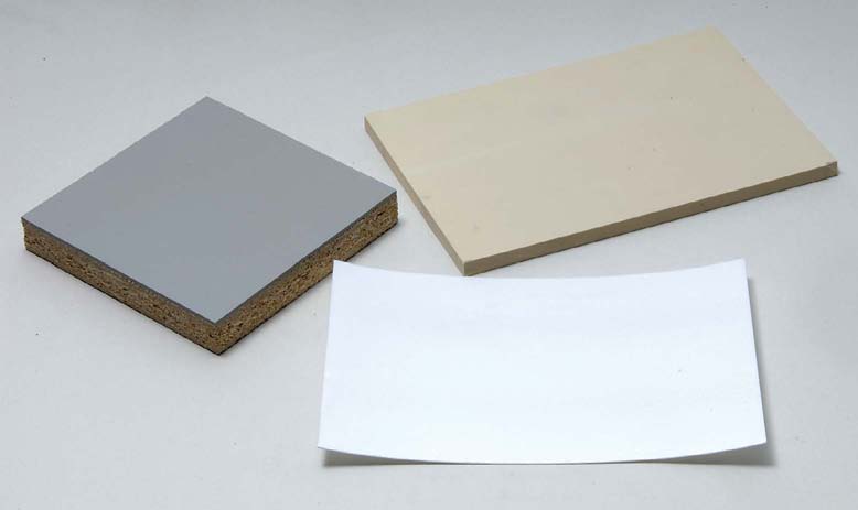 Linoleum blocks come in a variety of standard square or rectangular sizes 4 by - photo 2