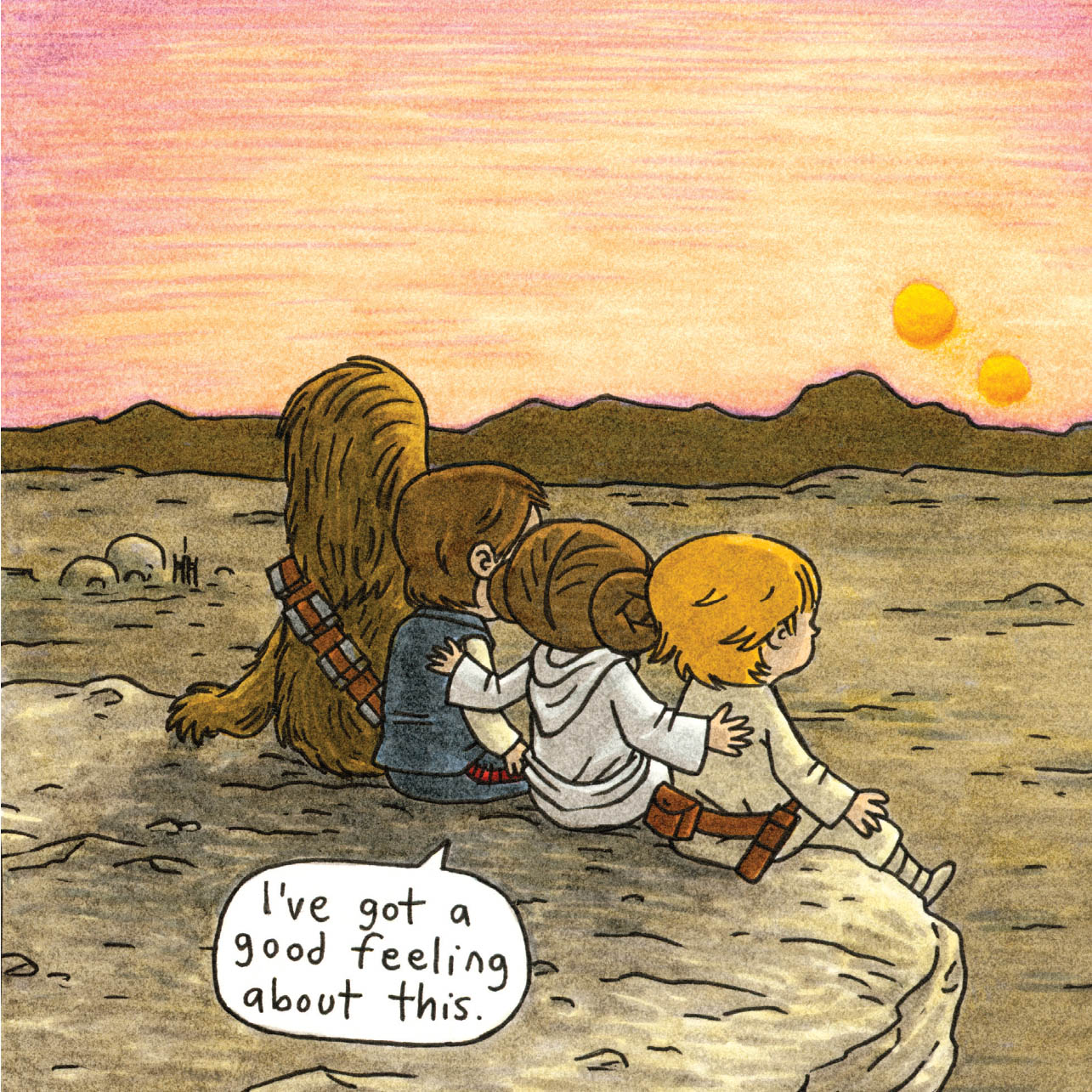 Jeffrey Brown is the author of numerous autobiographical comics humorous - photo 63