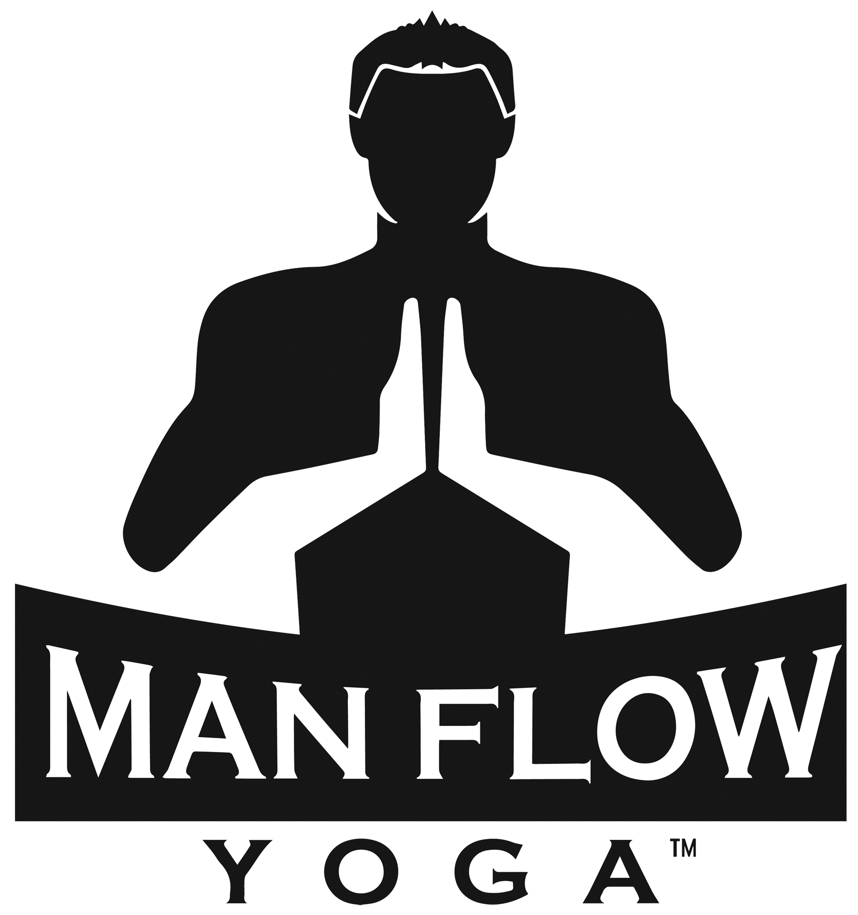 Dean Pohlman Founder CEO of Man Flow Yoga THE BEST WORKOUT YOURE NOT DOING - photo 6