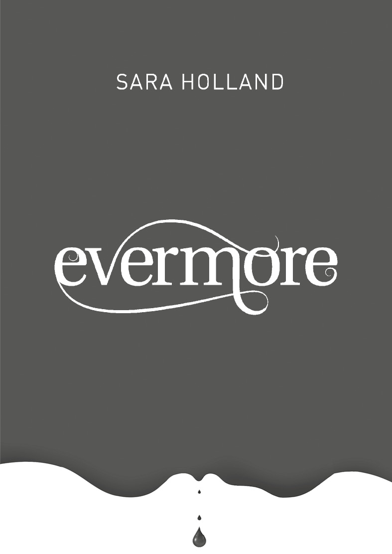 Evermore - image 2