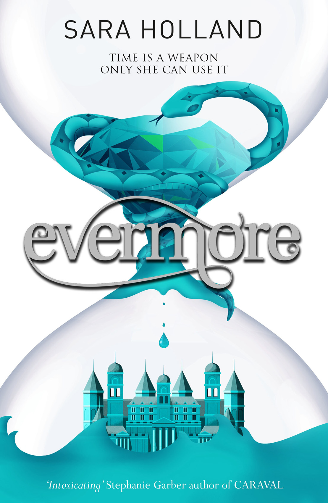 Evermore - image 1