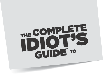 The Complete Idiots Guide to Aquaponic Gardening - image 2