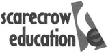 The Scarecrow Press Inc A Scarecrow Education Book Lanham Maryland and - photo 2