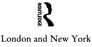 First published 1991 by Routledge 11 New Fetter Lane London EC4P 4EE - photo 3