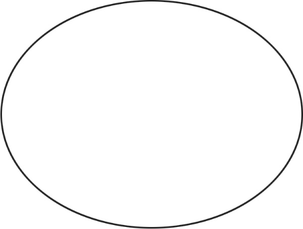 This is an oval shape This has a three-dimensional ball-like form The - photo 11