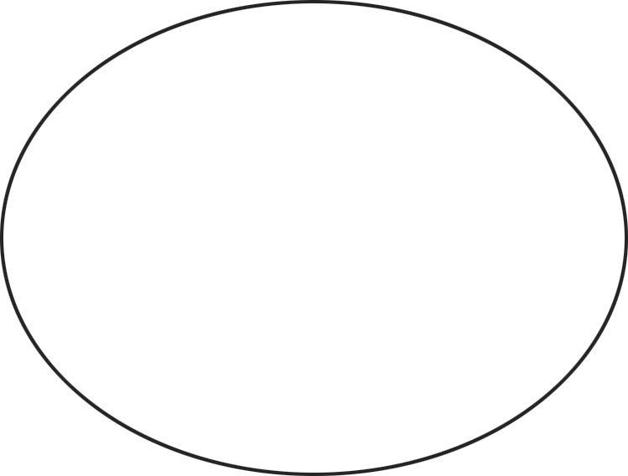 This is an oval shape This has a three-dimensional ball-like form - photo 7