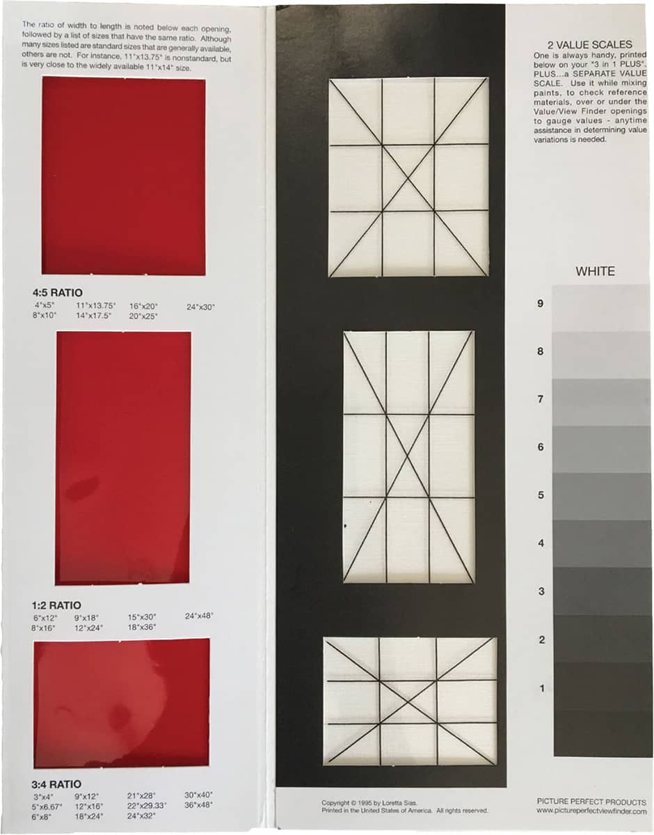 PALETTE A palette is a flat surface used to mix paint colors As a finger - photo 8