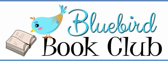 wwwbluebirdbookclubcom Available for Limited Time Only Dont Miss Out - photo 1