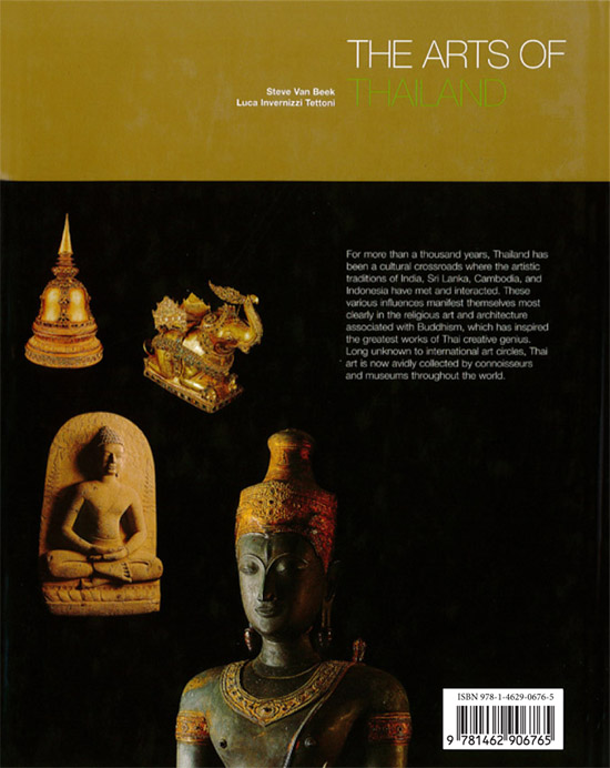 BUDDHISM AND THE LIFE OF BUDDHA There is much of the miraculous about the - photo 1